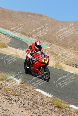 media/Oct-15-2022-TrackXperience (Sat) [[8f70b8b0be]]/Group 2/session 1 turn 6/
